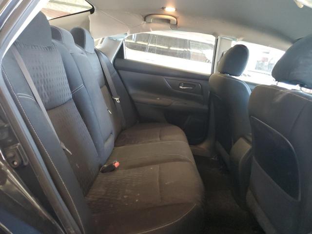 1N4AL3AP6HC491439 Nissan ALTIMA 2.5