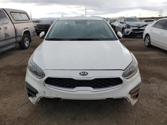 3KPF24AD1ME359349 KIA FORTE FE