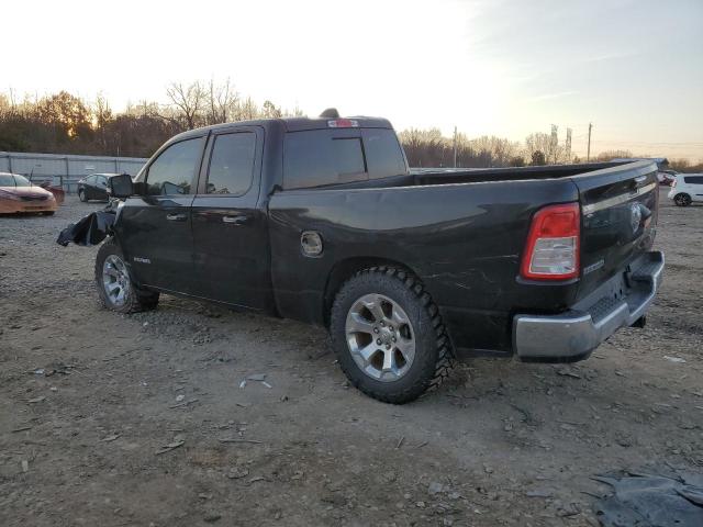 1C6SRFBT5LN266279 RAM 1500 Big Horn/lone Star