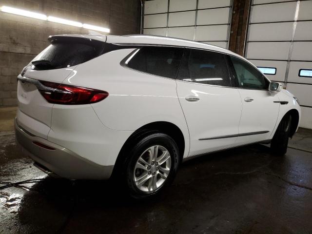 5GAERAKW0LJ191731 Buick Enclave Preferred
