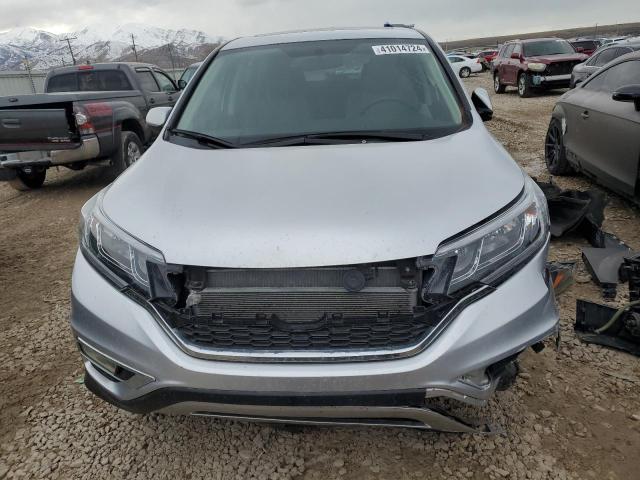 2HKRM4H53GH707626 Honda CR-V EX
