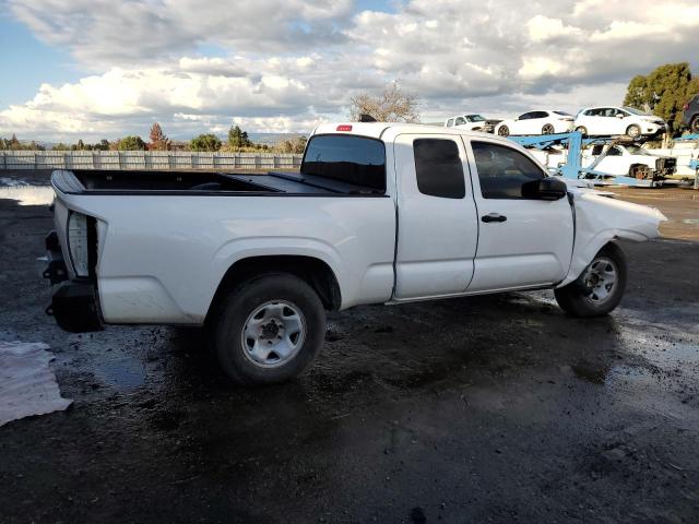 5TFRX5GN2LX180448 Toyota Tacoma Access Cab