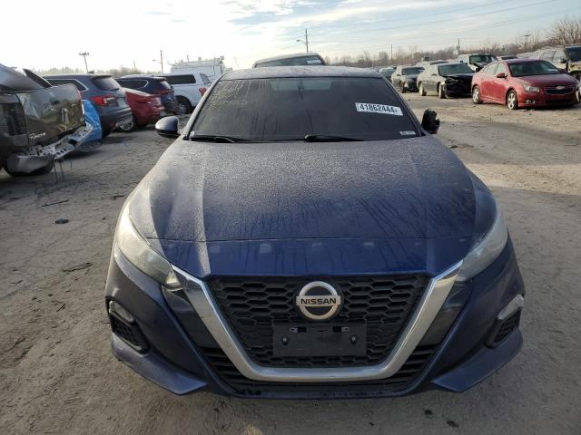 1N4BL4BV7KN311405 Nissan ALTIMA S