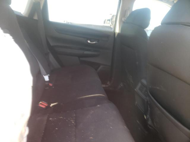 7FARS3H42PE003136 Honda CR-V EX