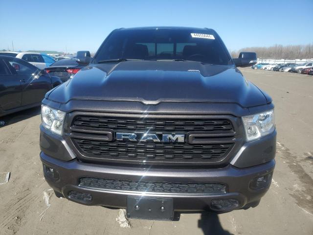 1C6SRFFT9NN450671 RAM 1500 Big Horn/lone Star