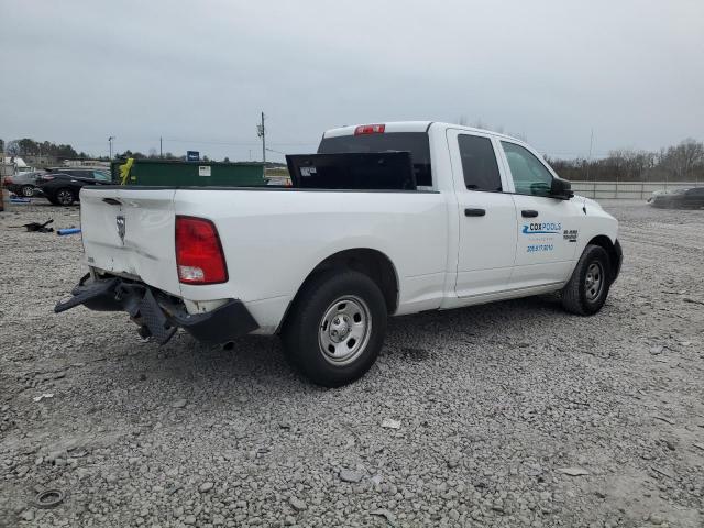 1C6RR6FG0NS154716 RAM 1500 Classic Tradesman