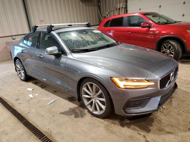 7JRA22TKXLG065281 Volvo S60 T6 Momentum