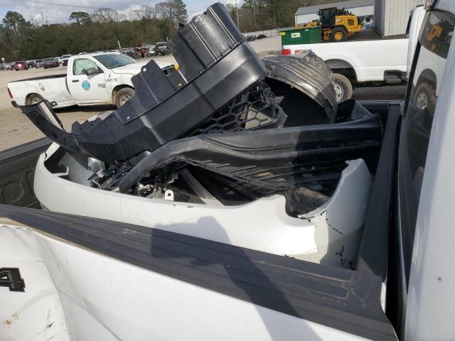 1FTEW1EF1GKD49660 Ford F150 Supercrew