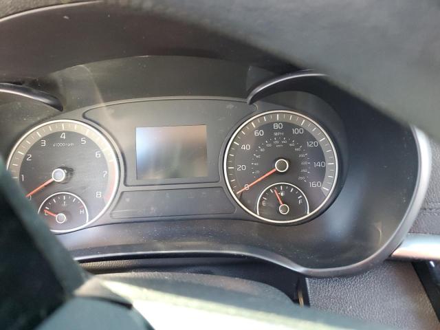 5XXGT4L39LG411547 KIA Optima Lx