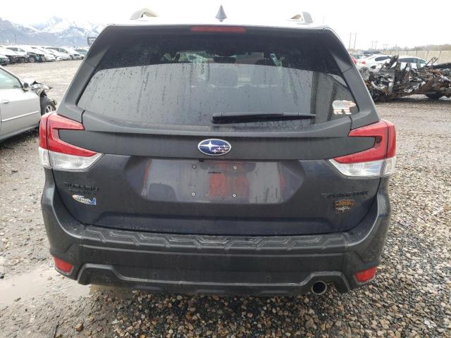 JF2SKAMC6NH486028 Subaru Forester Wilderness