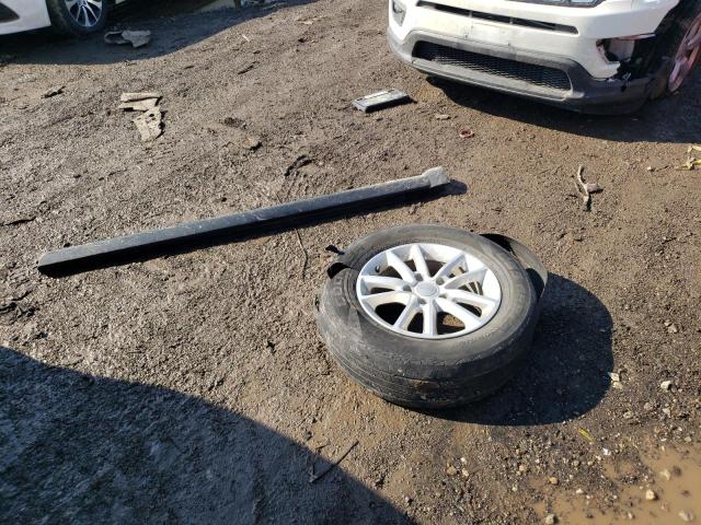 3C4PDDBG9ET102931 Dodge Journey Sxt