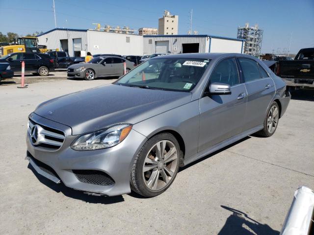 Auction sale of the 2014 Mercedes-benz E 350, vin: WDDHF5KB5EA828842, lot number: 43746604