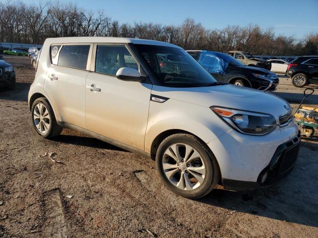KNDJP3A5XG7395866 KIA SOUL +