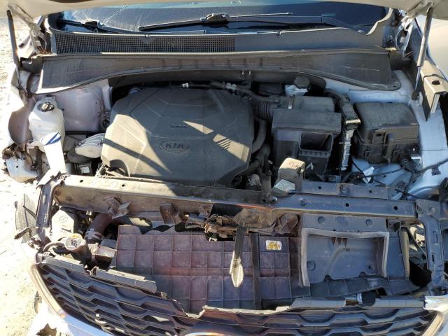 5XYPG4A59LG621375 KIA SORENTO S