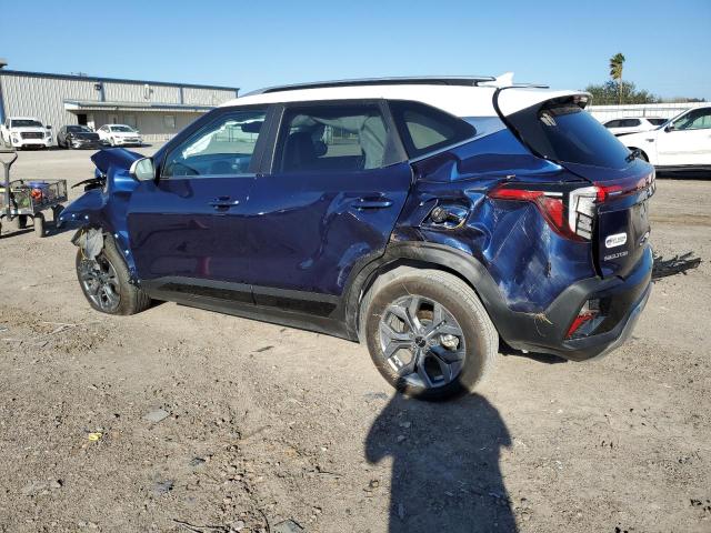 KNDEU2AA7R7543198 KIA SELTOS S