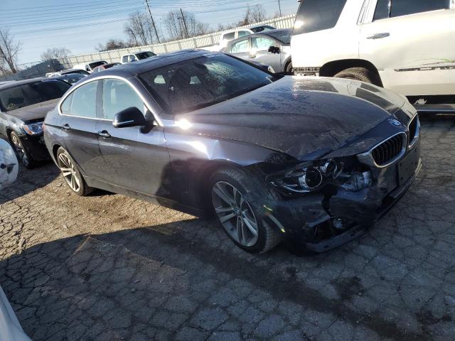 WBA4J1C52KBM18821 BMW 430i Gran Coupe