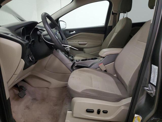 1FMCU0GX8EUB34108 Ford ESCAPE SE