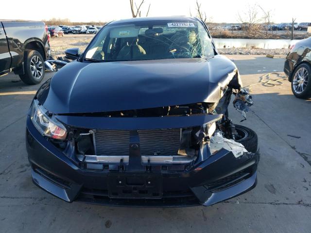 19XFC2F78HE076991 Honda CIVIC EX