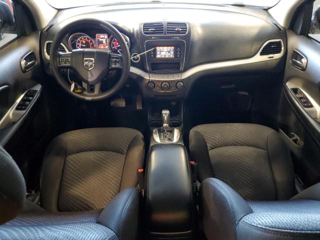 3C4PDDBG0FT693121 Dodge Journey Sxt