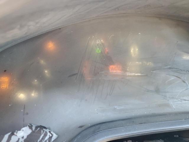 2HKRW2H29LH642652 Honda CR-V LX
