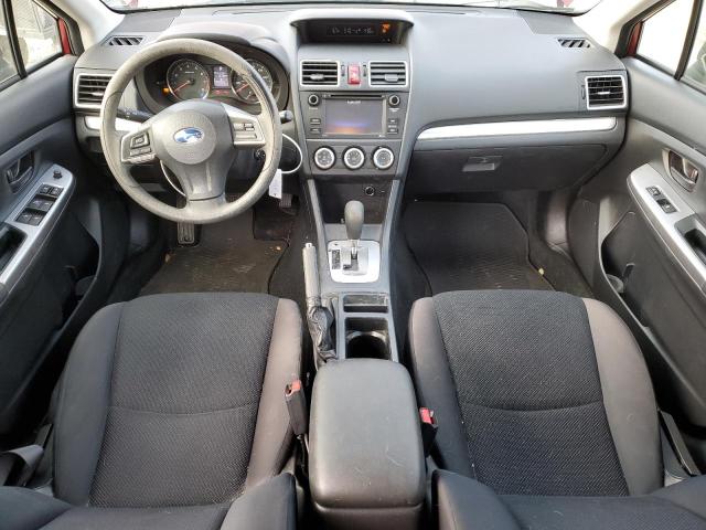 JF1GJAA65FH019793 Subaru Impreza