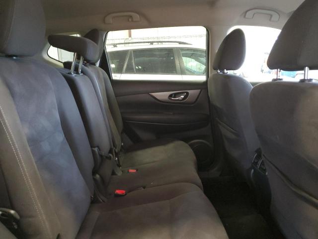 Nissan ROGUE S 2016 KNMAT2MV6GP693798 Image 10