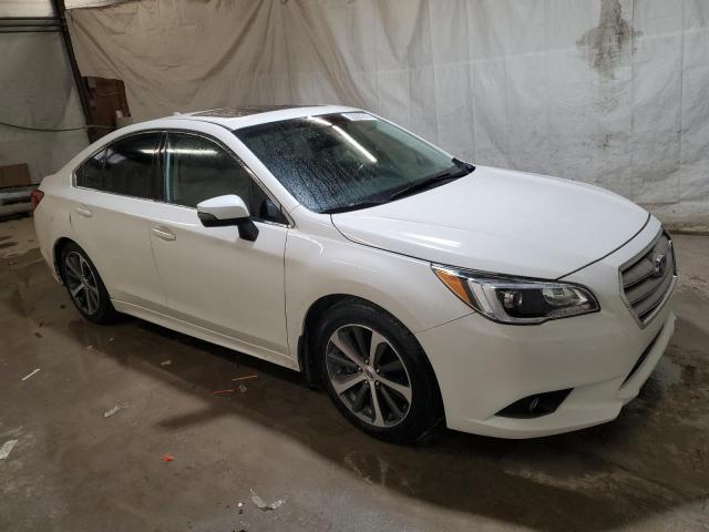4S3BNEN63H3047246 Subaru Legacy 3.6r Limited