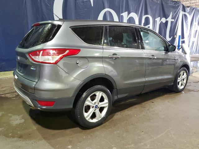 1FMCU9GX0EUC88591 Ford ESCAPE SE