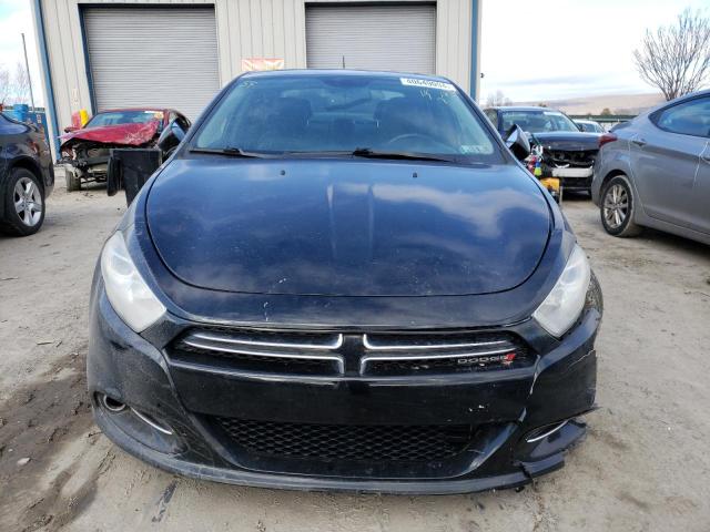 1C3CDFCB0FD112059 Dodge Dart Limited