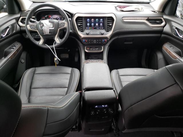 1GKKNPL4XNZ173226 GMC Acadia Denali