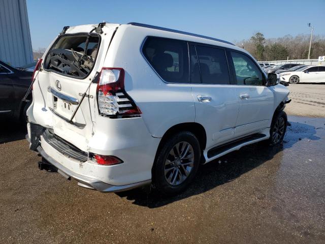 JTJJM7FX7H5179171 Lexus Gx 460 Premium