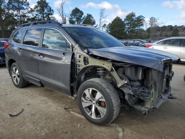 4S4WMAFD7L3464223 Subaru Ascent Premium