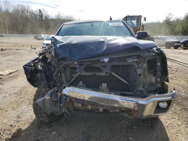 1GTR1UEH2FZ200067 GMC Sierra C1500 Sle