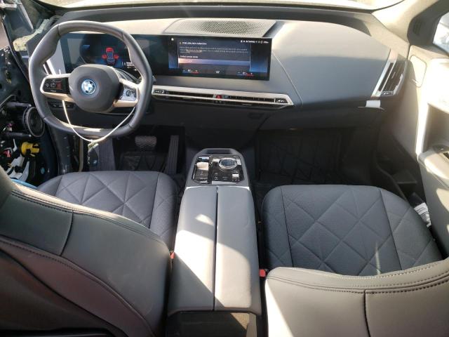 WB523CF00PCM50678 BMW Ix Xdrive50