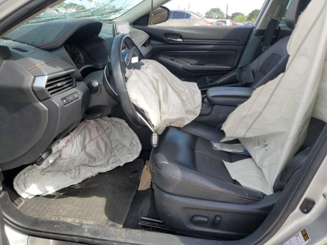 1N4BL4CV1KC183088 Nissan ALTIMA SR