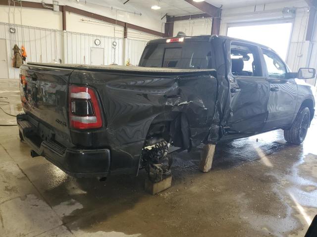 1C6RRFFG4LN288592 RAM 1500 Big Horn/lone Star