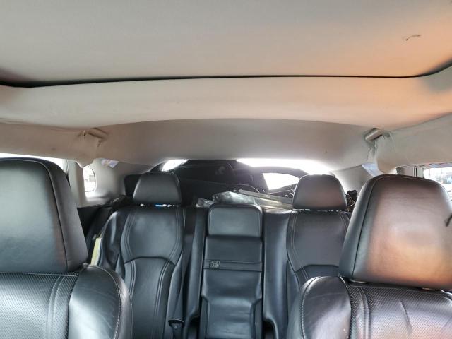 2T2ZZMCA9GC016122 Lexus RX 350