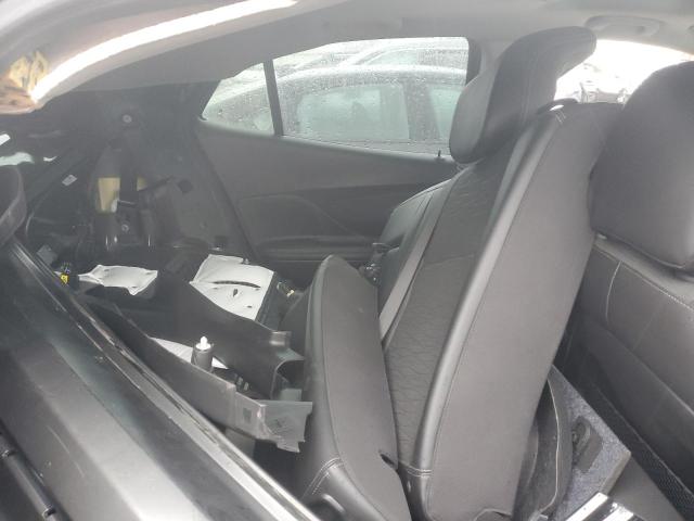KL4CJFSB6FB214493 Buick Encore Convenience