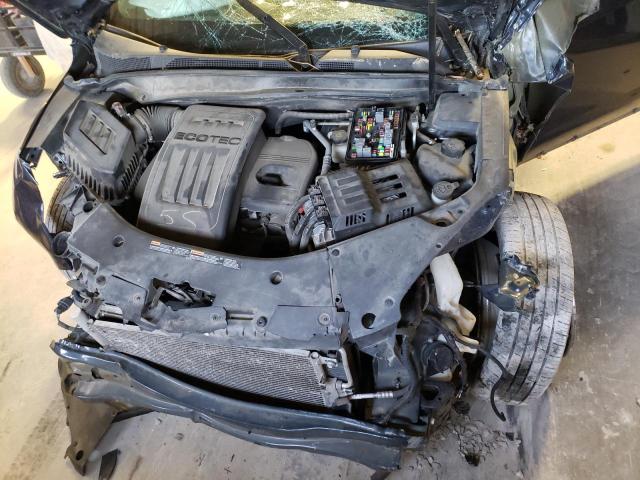 2GNALCEK3G6158543 Chevrolet EQUINOX LT