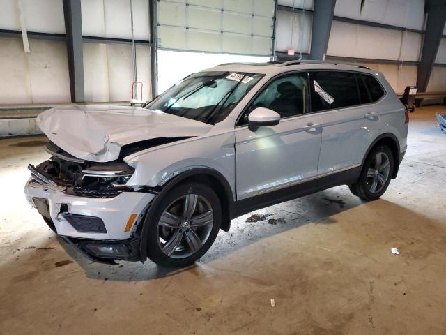 2019 3VV4B7AX2KM068088 main image