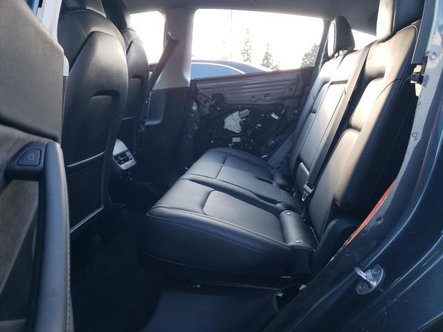 7SAYGDEFXNF457221 Tesla Model Y
