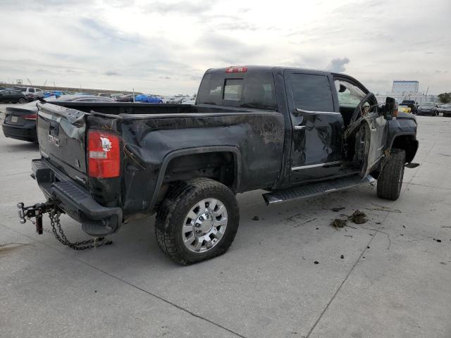1GT12UEY7JF115097 GMC Sierra K2500 Denali