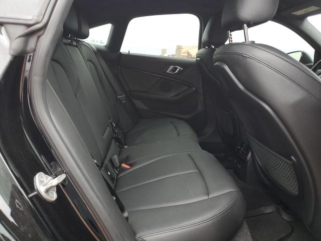 WBA73AK00L7F76613 BMW 228XI