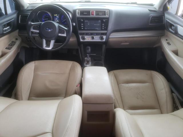 4S3BNBC61F3063153 Subaru Legacy 2.5i Premium