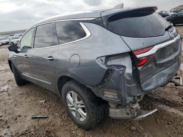 5GAEVAKW2KJ171460 Buick Enclave Essence