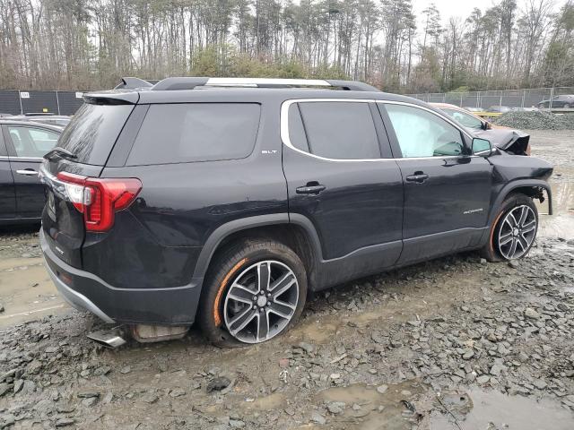 1GKKNULS4MZ226269 GMC ACADIA SLT