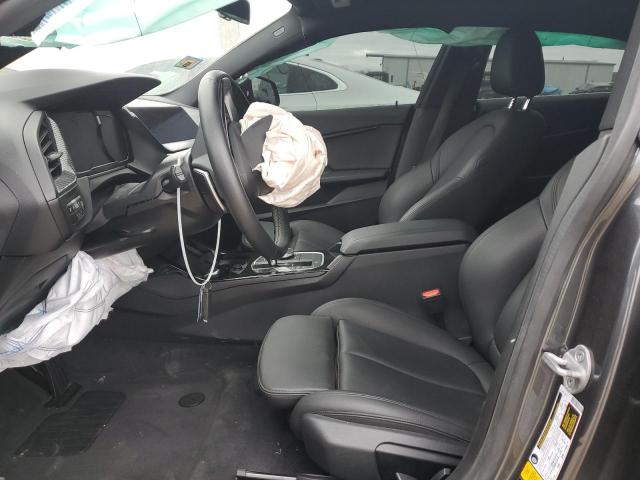 WBA73AK05L7F63887 BMW 228XI