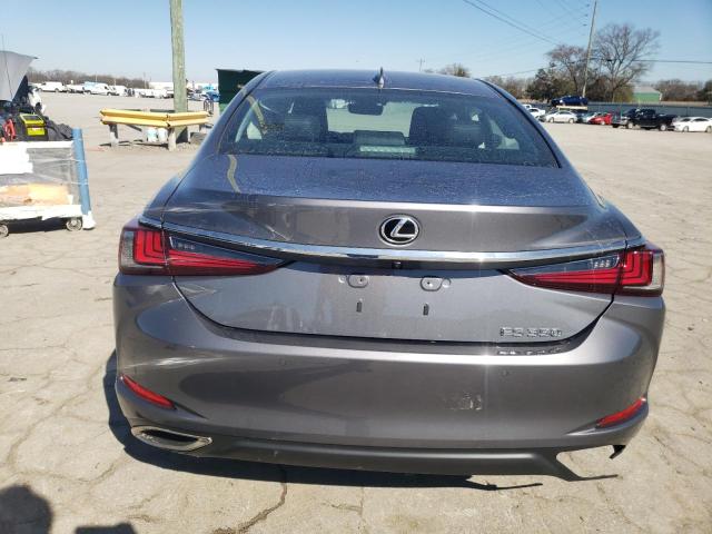 58ADZ1B11LU066691 Lexus ES 350