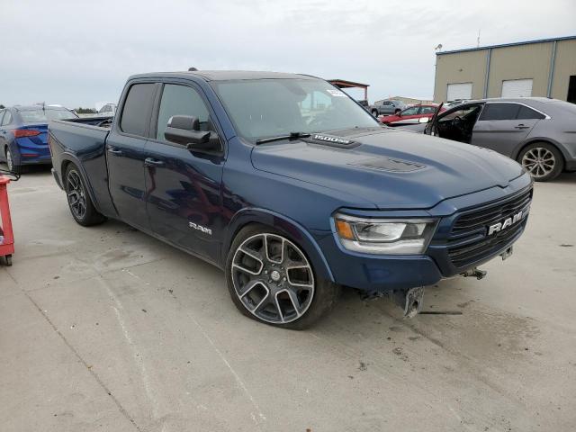 1C6RREDT4KN852153 RAM 1500 Laie