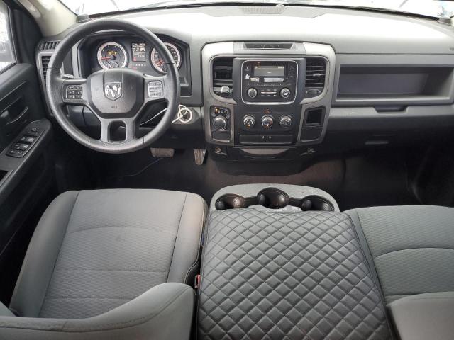1C6RR6FT8GS332467 RAM 1500 St